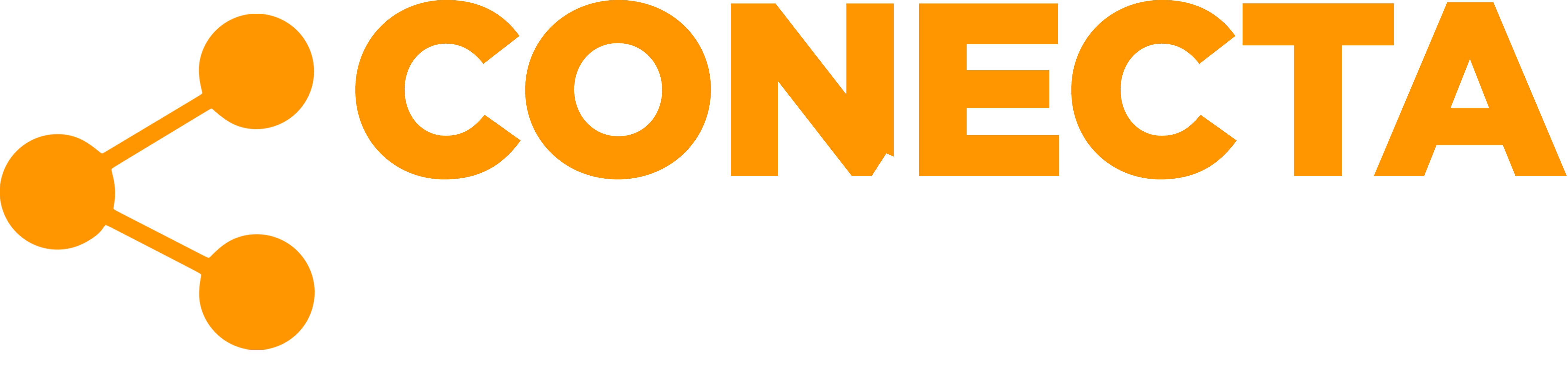 Logo Conecta